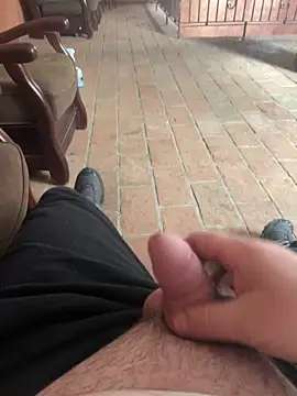 rolly2026 online show from 03-21-26, 12:42