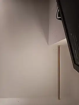 SalomeFire online show from 07-24-26, 01:07