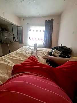 Bres1906 online show from 04-03-26, 03:18