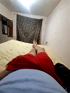 Bres1906 online show from 04-17-26, 06:38