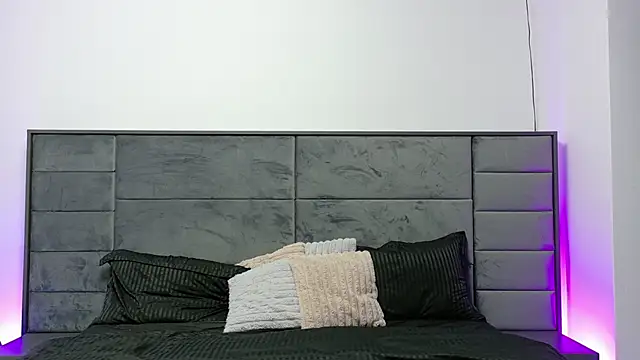 BabyVanessa online show from 03-26-26, 09:13