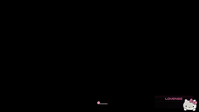Snapshot of Gabii-Princees chatting on 05-21-26, 07:00 Gabii-Princees online show from 05-21-26, 07:00