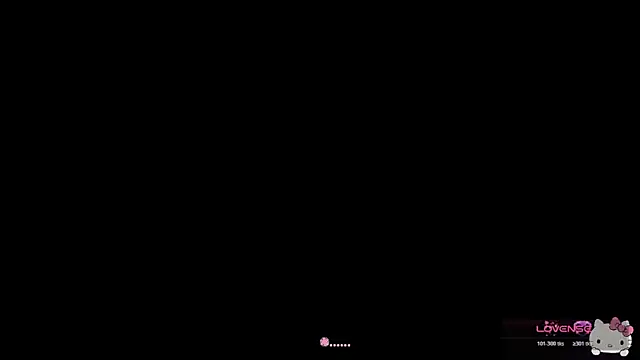 Snapshot of Gabii-Princees chatting on 05-25-26, 07:34 Gabii-Princees online show from 05-25-26, 07:34