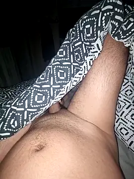 Justfunfree online show from 03-23-26, 05:07