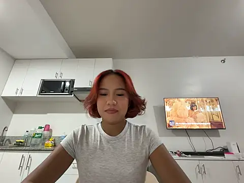 misscutee online show from 05-10-26, 01:25