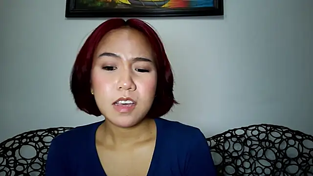 misscutee online show from 04-10-26, 04:03