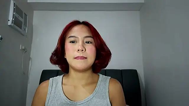 misscutee online show from 05-07-26, 01:47