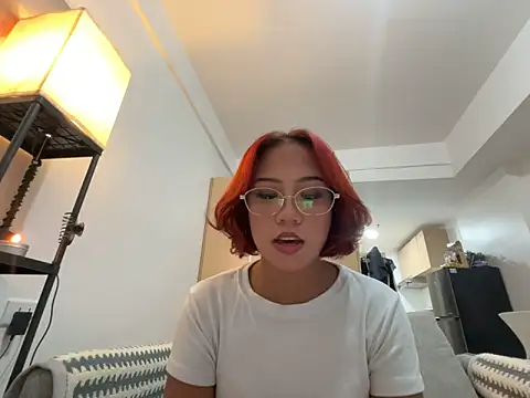misscutee online show from 06-12-26, 02:26