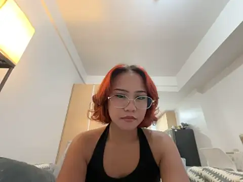misscutee online show from 06-01-26, 01:11