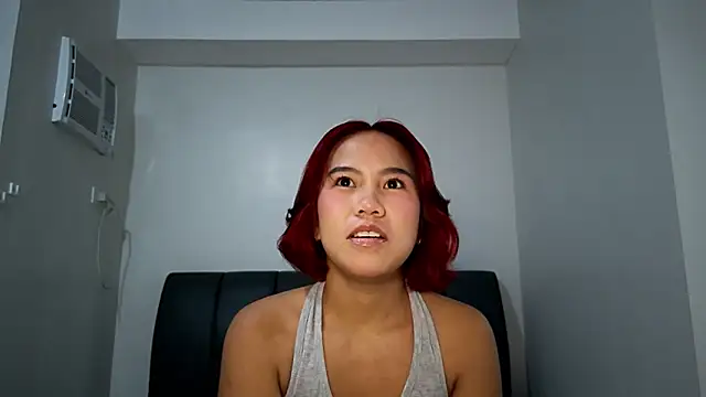 misscutee online show from 04-16-26, 04:19