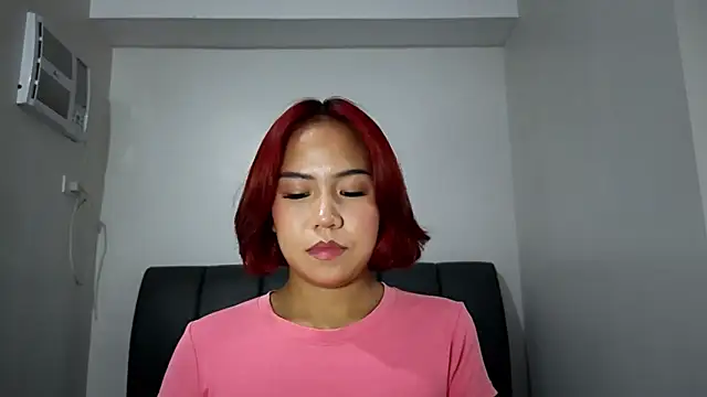 misscutee online show from 05-11-26, 02:45