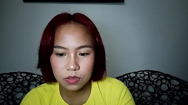 misscutee online show from 04-08-26, 12:17