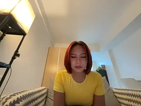 misscutee online show from 06-19-26, 01:50