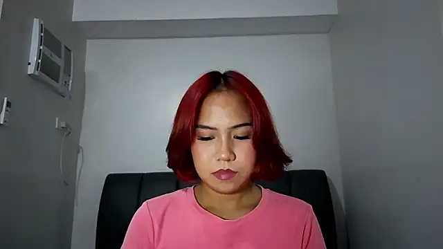 misscutee online show from 05-11-26, 01:12