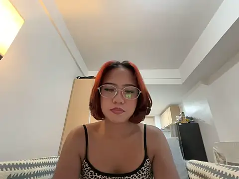 misscutee online show from 06-05-26, 02:01