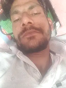 sweet poison7z online show from 03-20-26, 09:32