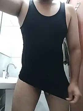 Small dick 069 online show from 06-10-26, 09:10