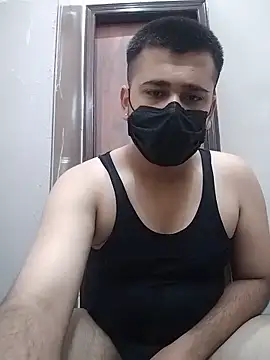 Small dick 069 online show from 06-14-26, 03:13