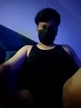 Small dick 069 online show from 05-07-26, 07:28