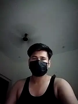 Small dick 069 online show from 05-06-26, 07:18