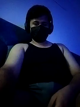 Small dick 069 online show from 04-30-26, 08:49