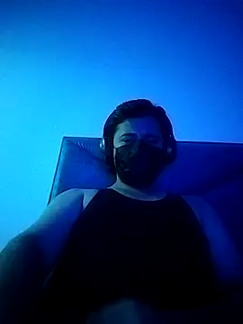 Snapshot of Small_dick_069 chatting on 03-24-26, 02:17 Small dick 069 online show from 03-24-26, 02:17