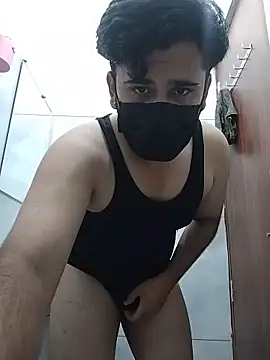 Small dick 069 online show from 05-29-26, 06:25