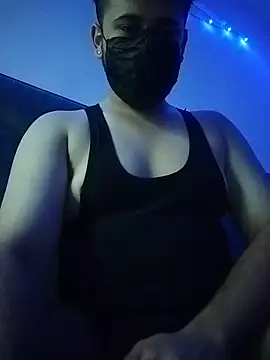 Small dick 069 online show from 07-01-26, 06:08