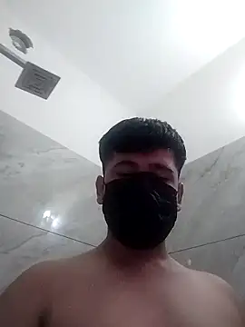 Snapshot of Small_dick_069 chatting on 04-05-26, 01:07 Small dick 069 online show from 04-05-26, 01:07