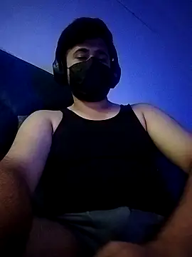 Small dick 069 online show from 04-30-26, 08:57
