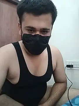 Small dick 069 online show from 07-23-26, 04:43