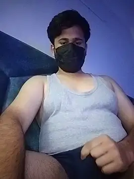 Small dick 069 online show from 06-01-26, 06:29