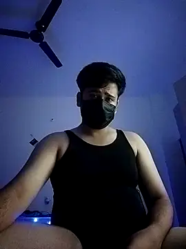 Small dick 069 online show from 05-10-26, 07:05