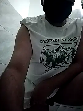 Small dick 069 online show from 04-14-26, 06:57
