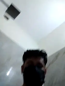 Small dick 069 online show from 04-23-26, 03:24