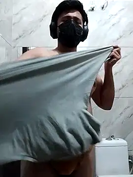 Small dick 069 online show from 04-21-26, 07:20