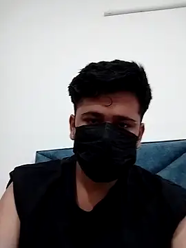 Small dick 069 online show from 04-19-26, 01:01