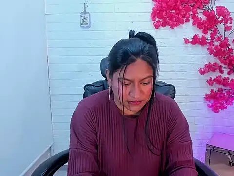 Thackhary online show from 03-24-26, 01:55