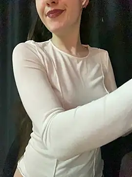 Snapshot of shrie_beverlyy045 chatting on 04-05-26, 01:34 shrie beverlyy045 online show from 04-05-26, 01:34