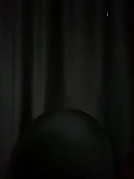 Snapshot of shrie_beverlyy045 chatting on 03-31-26, 11:51 shrie beverlyy045 online show from 03-31-26, 11:51