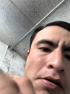 cactoto online show from 03-19-26, 06:08