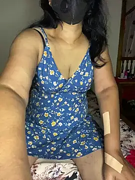 Snapshot of apsara1234 chatting on 07-02-26, 10:16 apsara1234 online show from 07-02-26, 10:16