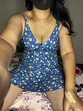 Snapshot of apsara1234 chatting on 06-04-26, 07:07 apsara1234 online show from 06-04-26, 07:07
