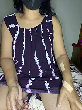 Snapshot of apsara1234 chatting on 06-30-26, 05:02 apsara1234 online show from 06-30-26, 05:02