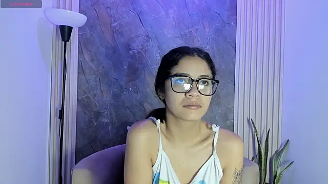 alina sauvage online show from 05-30-26, 11:27