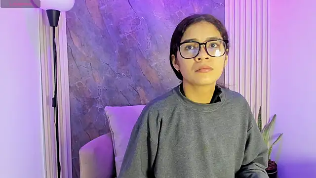 alina sauvage online show from 05-12-26, 11:27