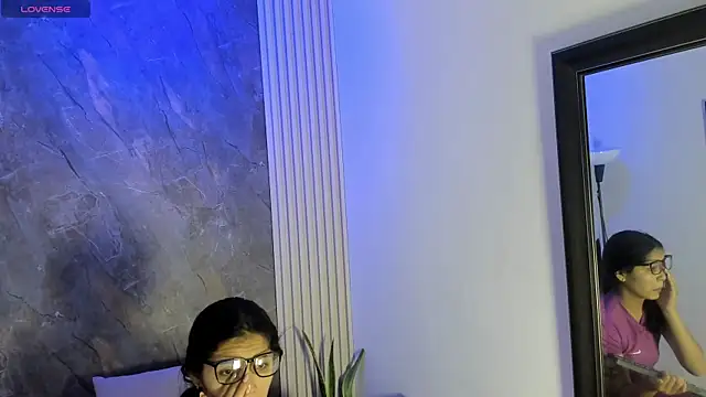 alina sauvage online show from 06-16-26, 03:12