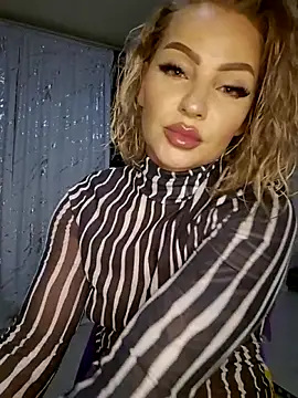 AngelGlowx online show from 04-17-26, 09:06