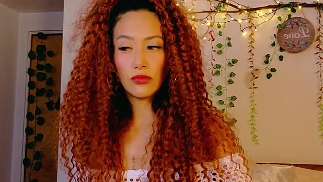 Ajua  Uva online show from 04-01-26, 11:34