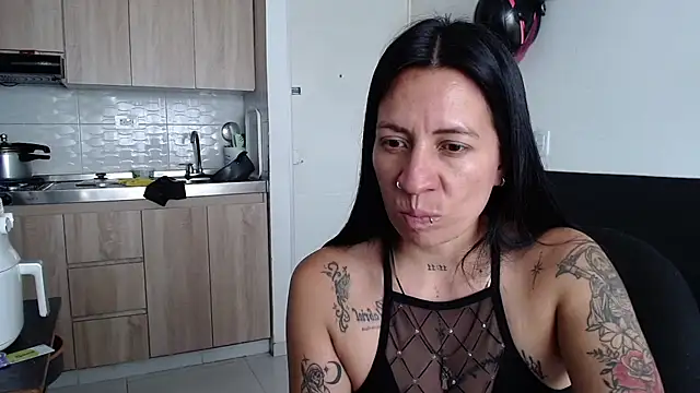 sammyfiree online show from 03-24-26, 05:46